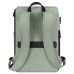 Abc Design Batoh Active pine