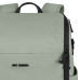 Abc Design Batoh Active pine