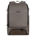 Abc Design Batoh Active nature