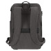 Abc Design Batoh Active almond