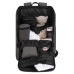 Abc Design Batoh Active almond