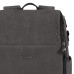 Abc Design Batoh Active almond