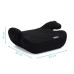 Fillikid Podsedák basic black