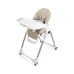 Peg Pérego Prima Pappa Follow Me Astral + hrazda zdarma