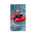 REER Plavací kruh MySwimBuddy REER Plavací kruh MySwimBuddy