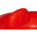 REER Plavací kruh MySwimBuddy