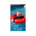 REER Plavací kruh MySwimBuddy REER Plavací kruh MySwimBuddy
