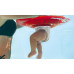 REER Plavací kruh MySwimBuddy