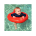 REER Plavací kruh MySwimBuddy REER Plavací kruh MySwimBuddy