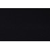 Fillikid Jogger Run black melange