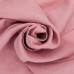 Fillikid Mušelínové pleny flowers 75x75 cm