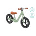 Fillikid Odrážedlo speedy SL mint