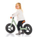 Fillikid Odrážedlo speedy SL mint