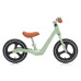 Fillikid Odrážedlo speedy SL mint