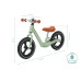 Fillikid Odrážedlo speedy SL mint