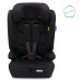 Fillikid Autosedačka Olli 76-150 cm black