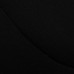 Fillikid Autosedačka Olli 76-150 cm black