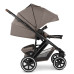 Abc Design Salsa 5 Air 3v1 s Maxi-Cosi Pebble 360 Pro 2 nature