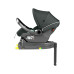 Peg Pérego Primo Viaggio Lounge Metal