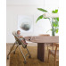 Peg Pérego Living Space Sand