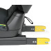 Peg Pérego Viaggio 2-3 Flex John Deere