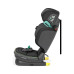 Peg Pérego Viaggio 2-3 Flex John Deere