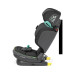 Peg Pérego Viaggio 2-3 Flex John Deere