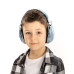 Reer Chrániče sluchu SilentGuard Kids blue
