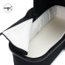 Fillikid Hluboká korba Jogger Run black melange