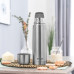 Reer Termoska nerez 500ml