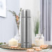 Reer Termoska nerez 500ml