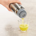 Reer Termoska nerez 500ml