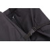 Fillikid Transportní taška Shopper black