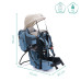 Fillikid Krosna na dítě Adventure frost blue Fillikid Krosna na dítě Adventure frost blue