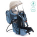 Fillikid Krosna na dítě Adventure frost blue Fillikid Krosna na dítě Adventure frost blue