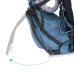 Fillikid Krosna na dítě Adventure frost blue Fillikid Krosna na dítě Adventure frost blue