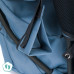 Fillikid Krosna na dítě Adventure frost blue Fillikid Krosna na dítě Adventure frost blue