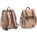 Fillikid Krosna na dítě Adventure dessert beige
