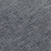 Fillikid Cestovní podsedák Cushion grey melange