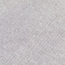 Fillikid Kočárek pro dvojčata Duette grey