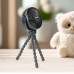 Reer Ventilátor univerzální CoolAir Mini