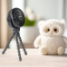 Reer Ventilátor univerzální CoolAir Mini