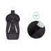 Fillikid Fusak zimní Eco Small Gr.0 black