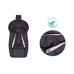 Fillikid Fusak zimní Eco Small Gr.0 black