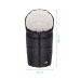 Fillikid Fusak zimní Eco Small Gr.0 black