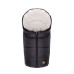 Fillikid Fusak zimní Eco Small Gr.0 black