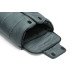 Fillikid Fusak zimní Eco Big darkgrey