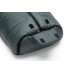 Fillikid Fusak zimní Eco Big darkgrey
