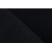 Fillikid Fusak zimní Eco Big darkgrey