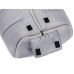 Fillikid Fusak zimní Eco Big silver